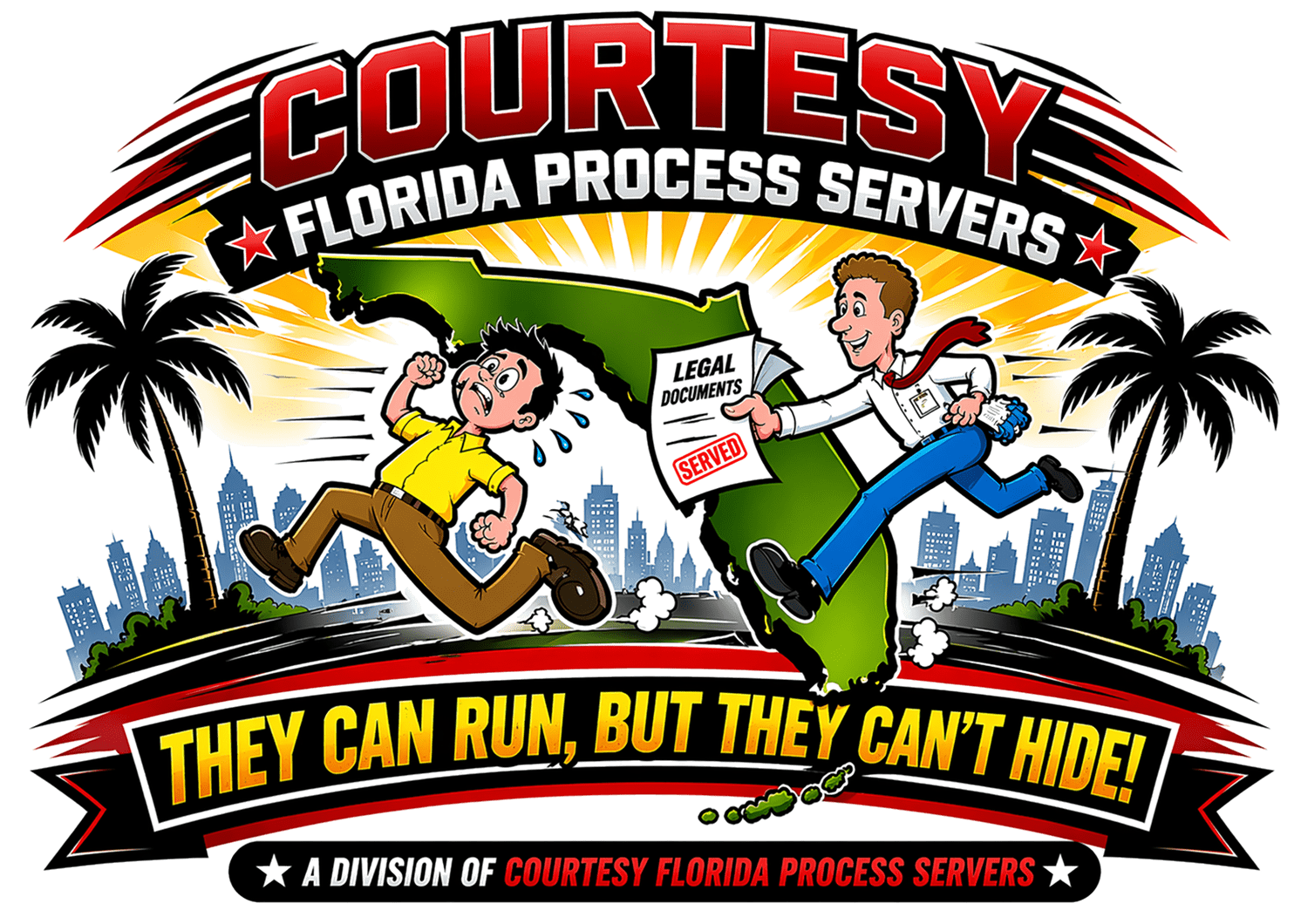 logo_transparent_elite